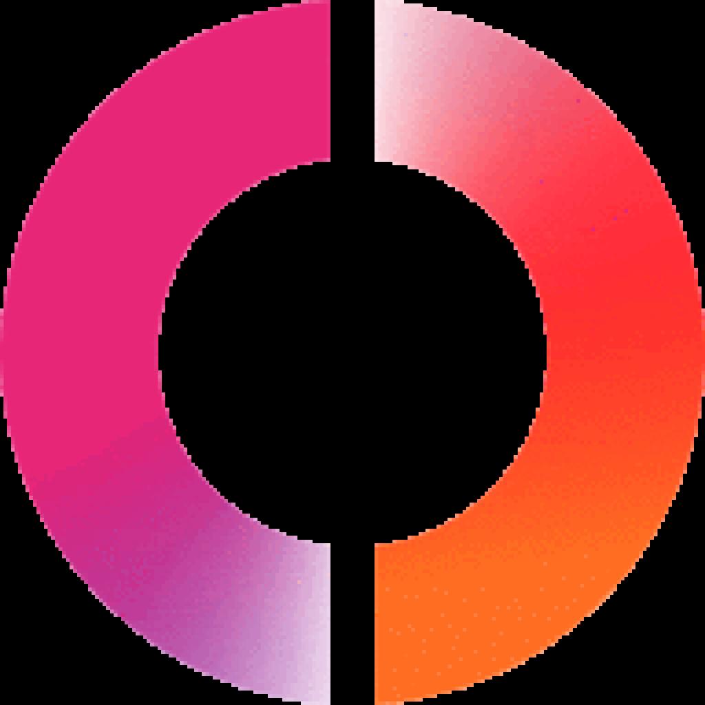 Agency logo: Gate One