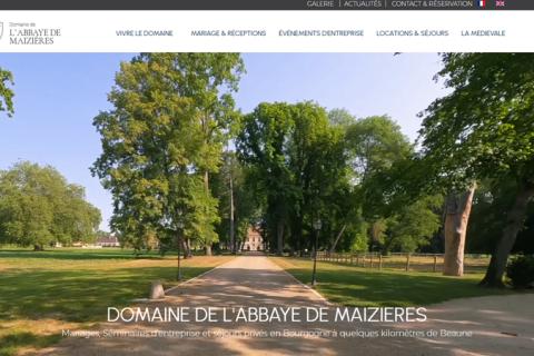 Illustration du projet