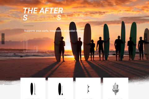 Illustration du projet