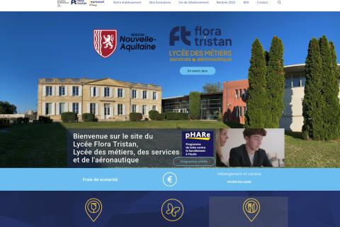 Illustration du projet