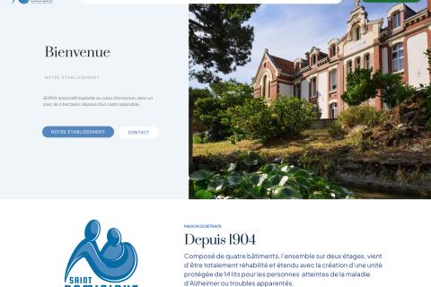 Illustration du projet