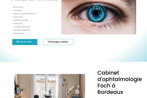 Illustration du projet