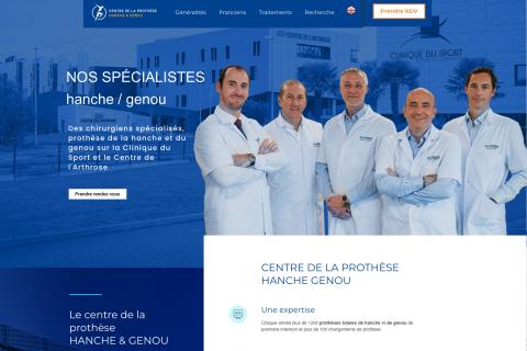 Illustration du projet