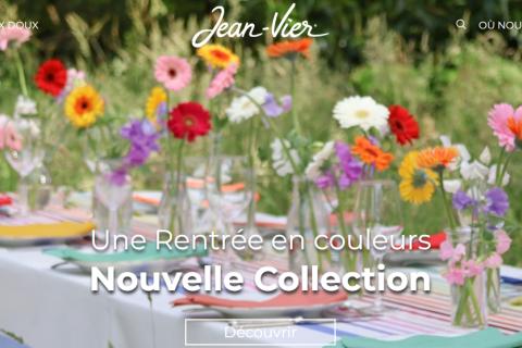 Illustration du projet