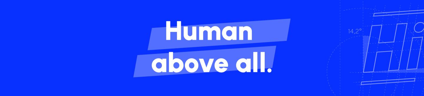 Couverture de l'agence Hi Agency