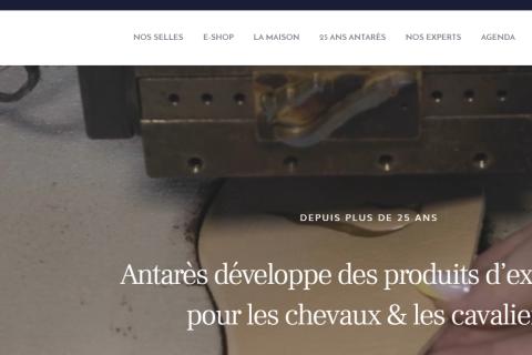 Illustration du projet