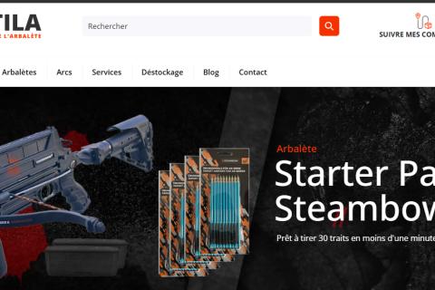 Illustration du projet