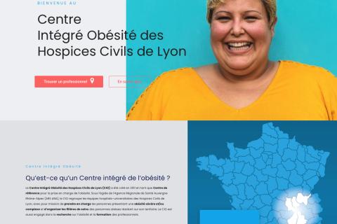 Illustration du projet