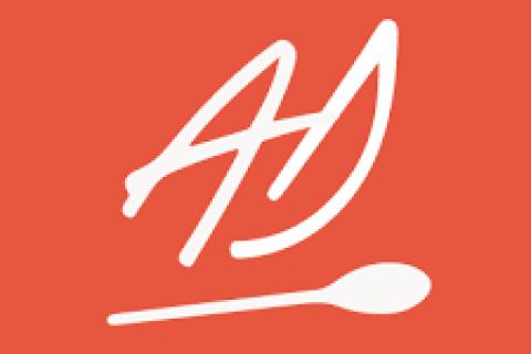 Illustration du projet