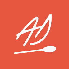 Illustration du projet PRODUCTION DE CONTENUS CAMPAGNE CONSIDÉRATION E-COMMERCE / PINTEREST - ALICE DÉLICE