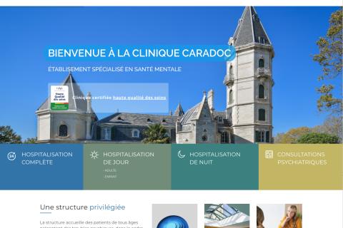 Illustration du projet