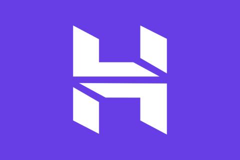 Illustration du projet