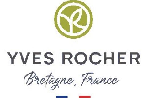 Illustration du projet