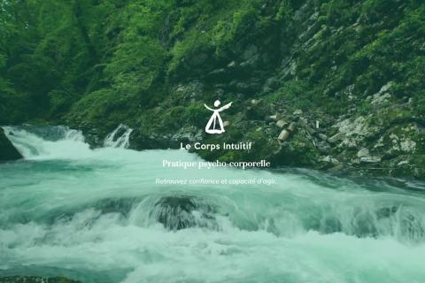 Illustration du projet