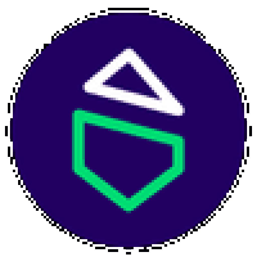Logo agence Aperience