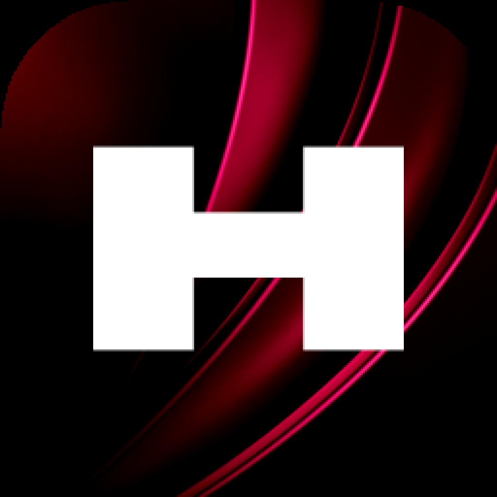 Logo agence HAKI