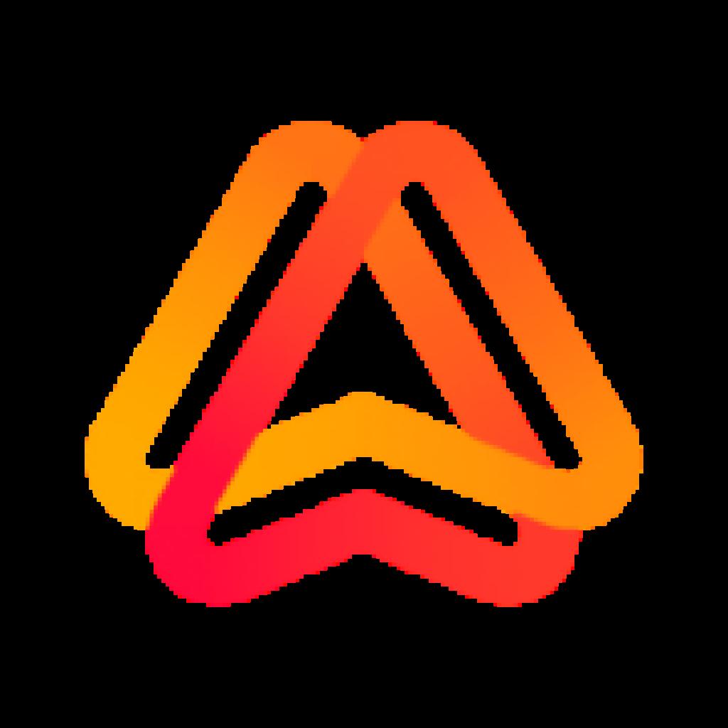 Logo agence Adista