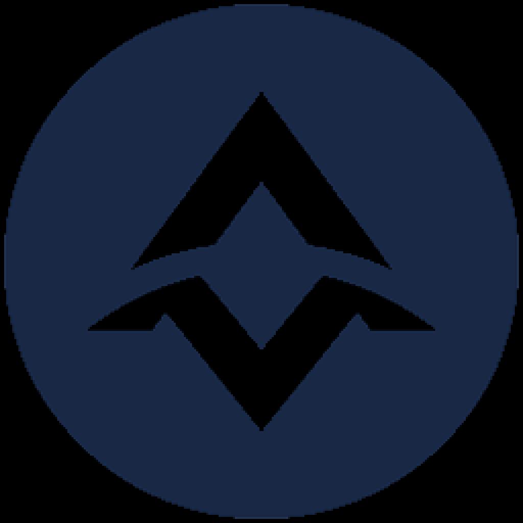 Logo agence ADMS.PARIS I Globe Groupe