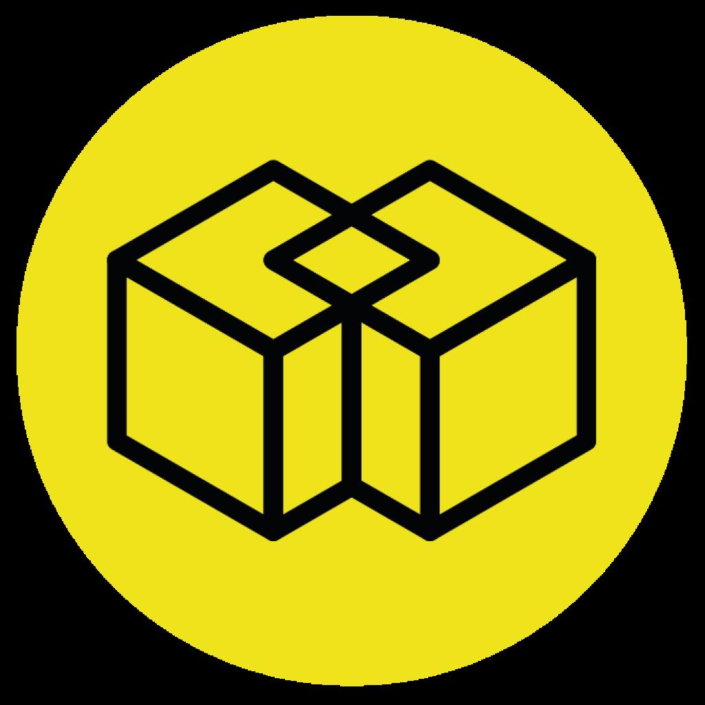 Logo agence AODB