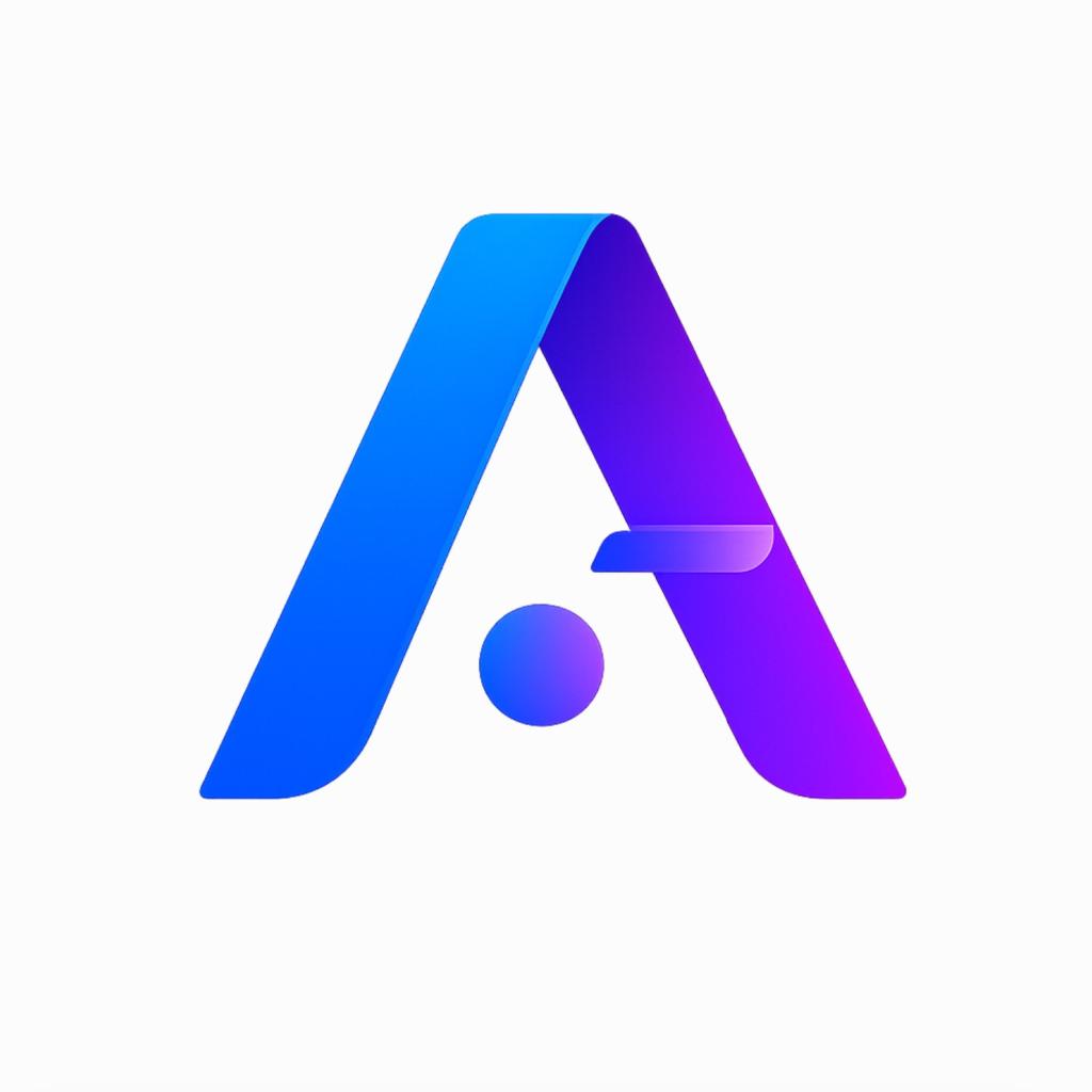 Logo agence APPLYZE