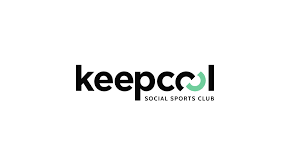 Keepcool