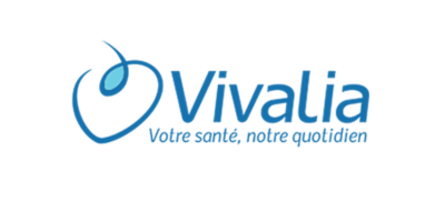 Vivalia