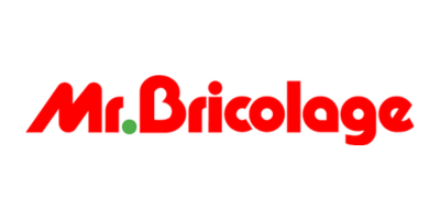 Mr.Bricolage