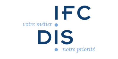 IFCDIS
