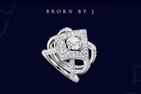 Illustration du projet