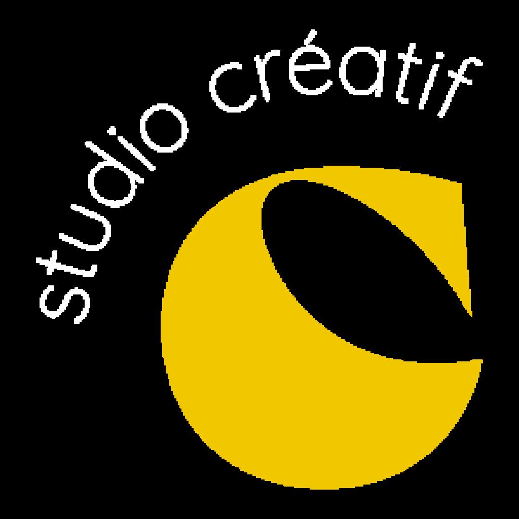 citron sorbet studio