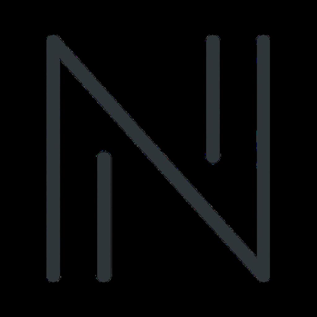 Logo agence Nowve