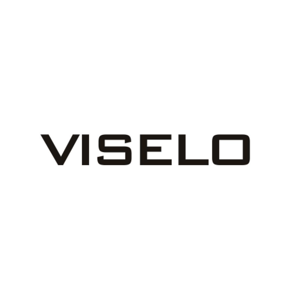 Logo agence Viselo