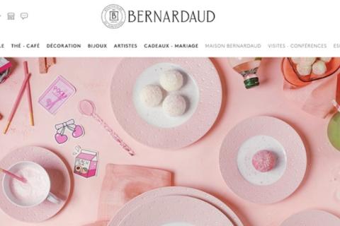 Illustration du projet