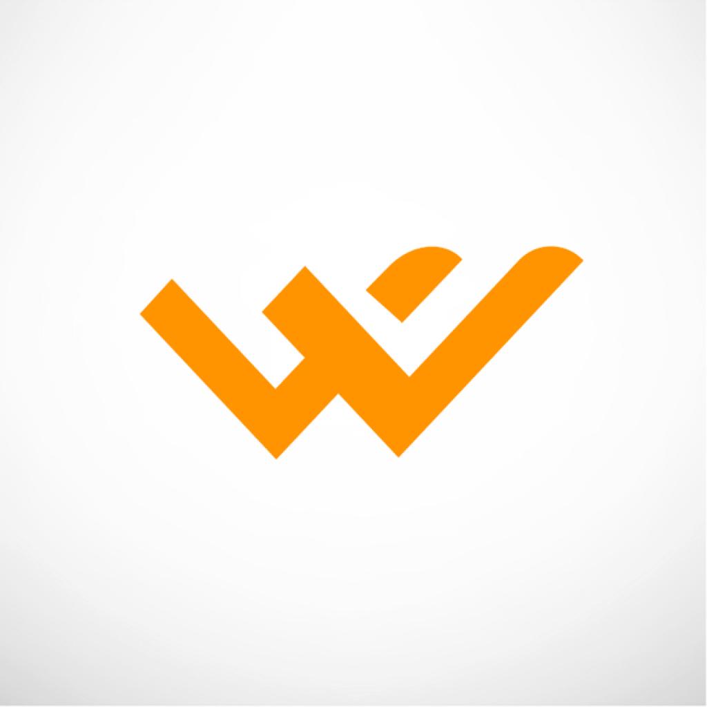 Logo agence Wilift