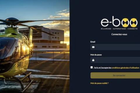 Illustration du projet