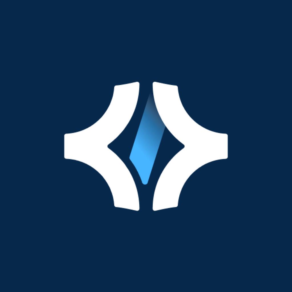 Logo agence Fragments Studio