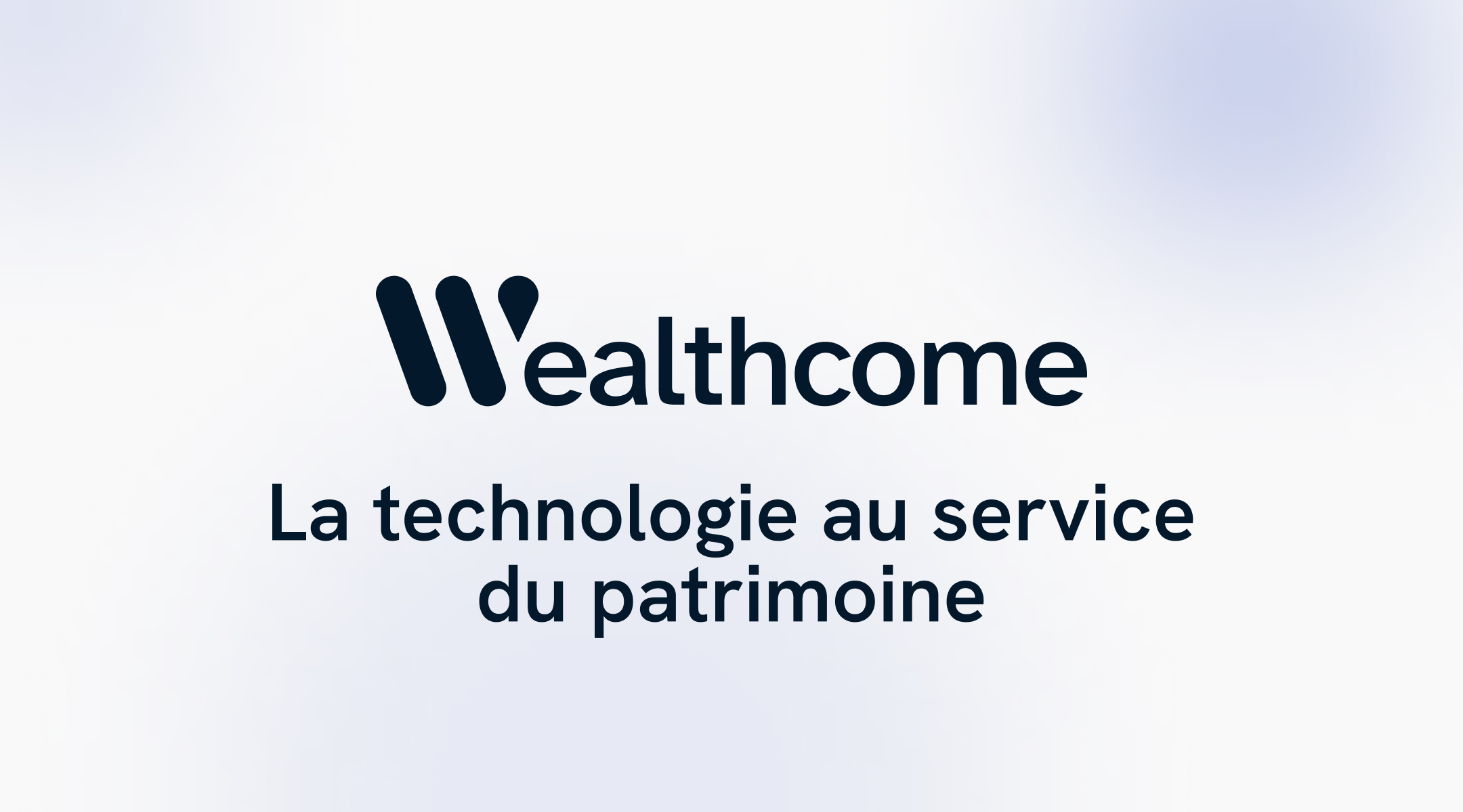 Illustration du projet Refonte d'un SaaS fintech : +150 % de trafic organique et autonomie marketing totale