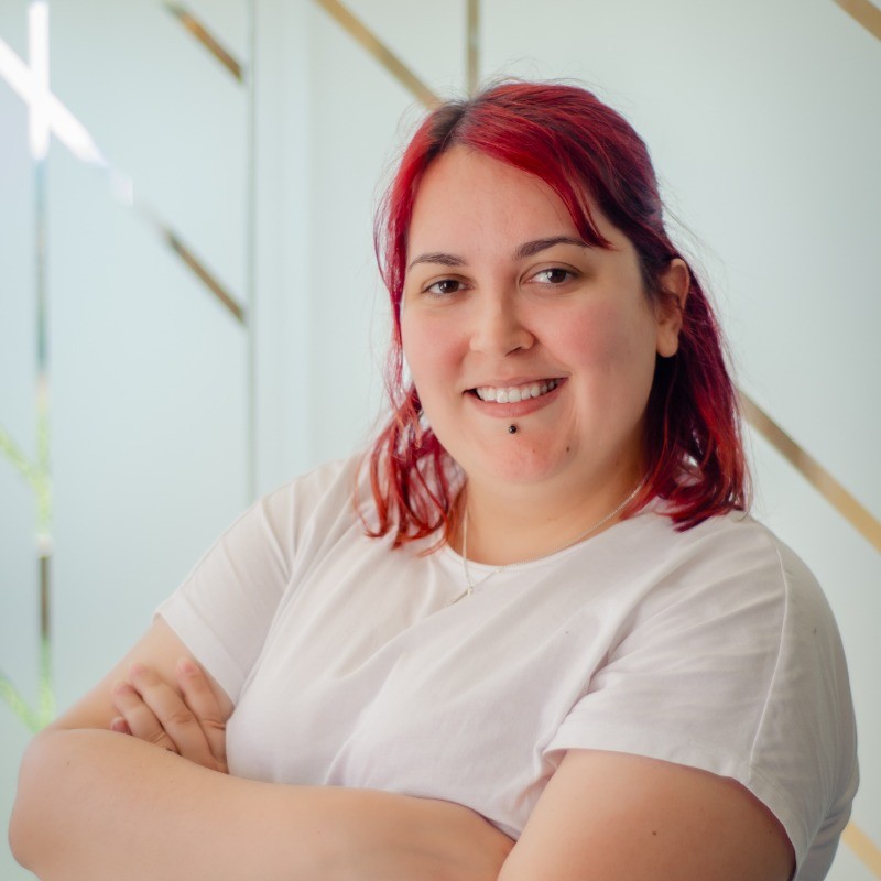 Octavie Guillon