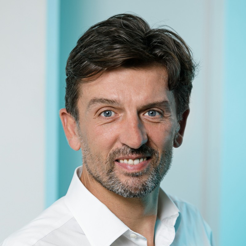 Lionel Roux
