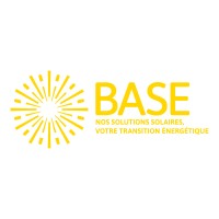 Base innovation