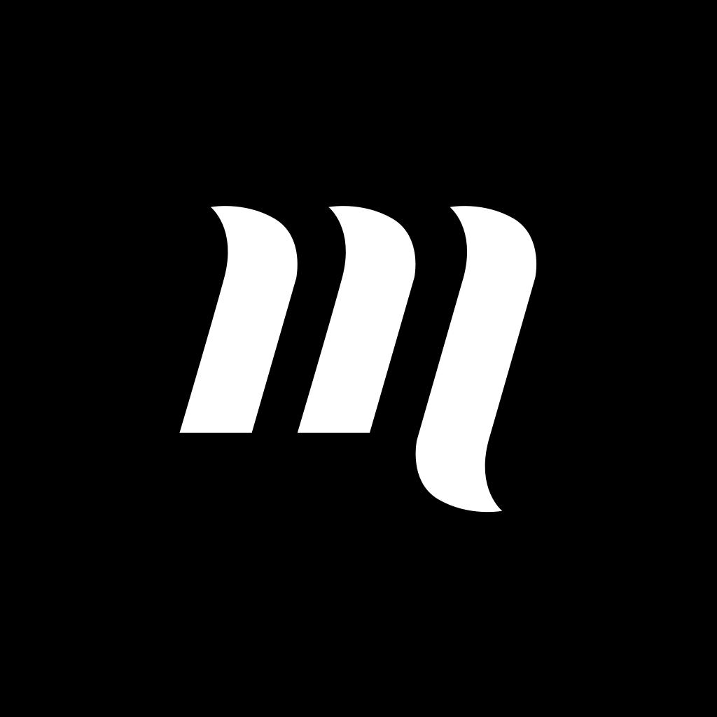 Logo agence Make the Grade