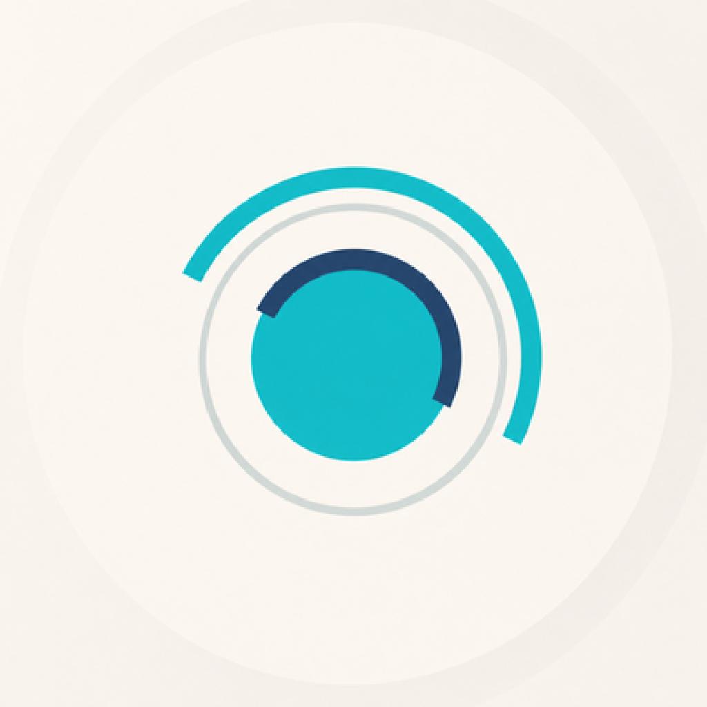 Logo agence MEZAGENCY