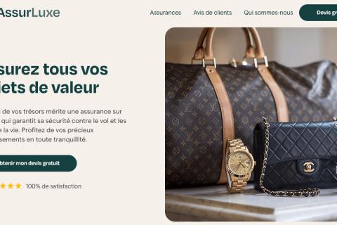 Illustration du projet