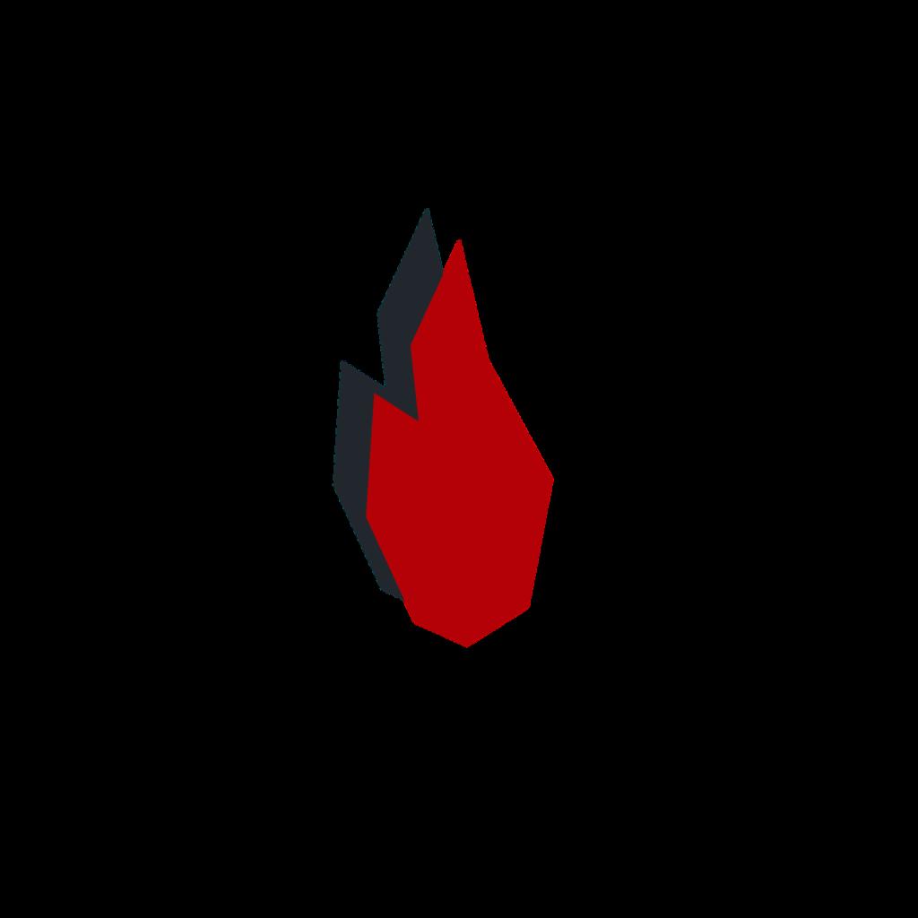 Logo agence Ikoris