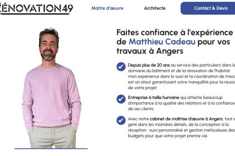 Illustration du projet