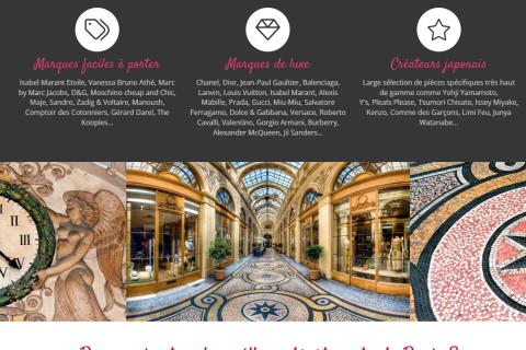 Illustration du projet