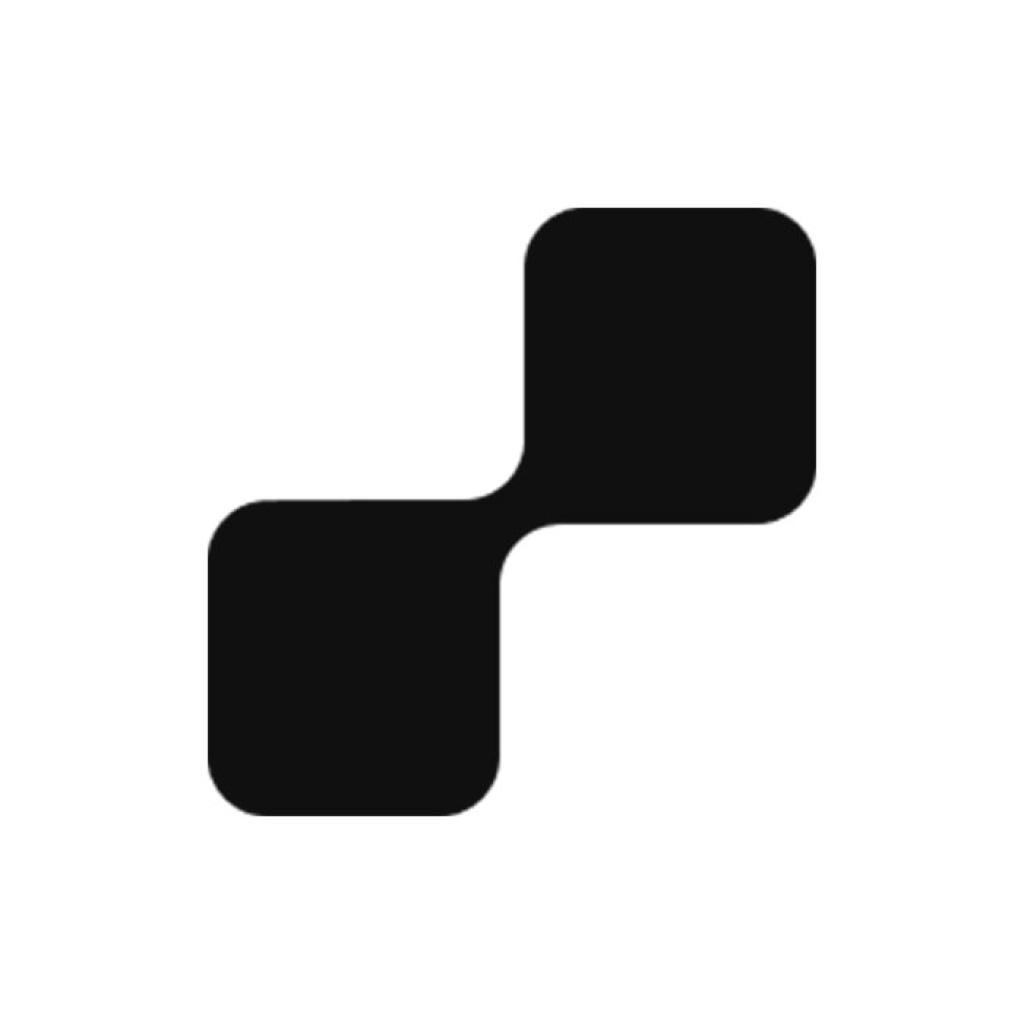 datashake