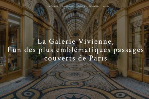 Illustration du projet