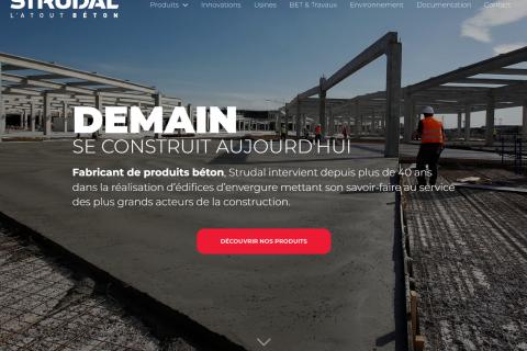 Illustration du projet