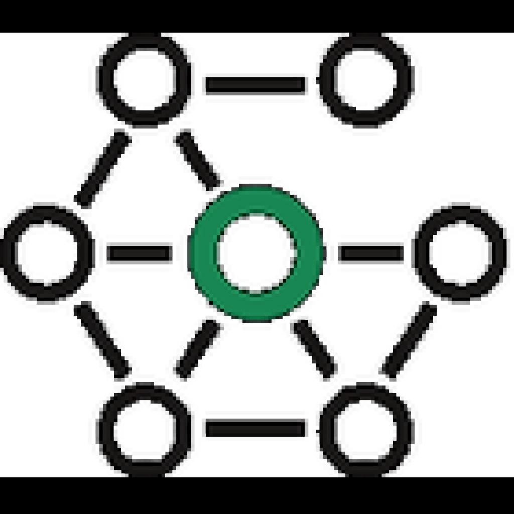Logo agence GDN